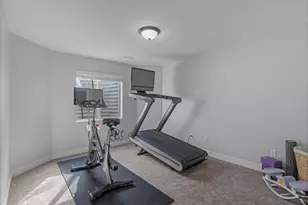4916 N Shady View Ln W, Lehi, UT 84043 - Photo 28