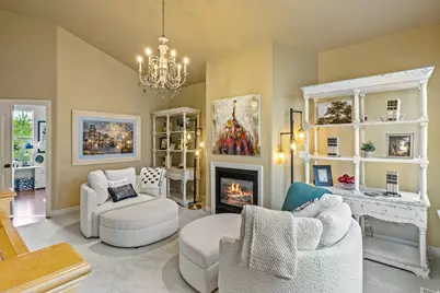 4916 N Shady View Ln W, Lehi, UT 84043 - Photo 4