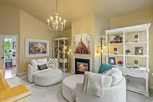 4916 N Shady View Ln W, Lehi, UT 84043 - Photo 4