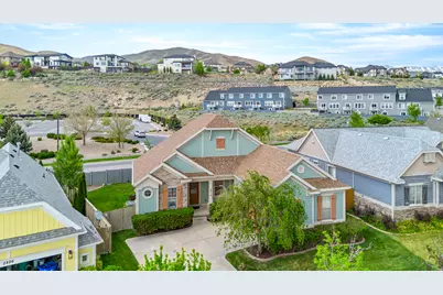 4916 N Shady View Ln W, Lehi, UT 84043 - Photo 24