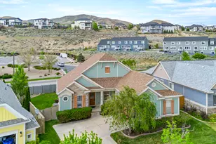 4916 N Shady View Ln W, Lehi, UT 84043 - Photo 24