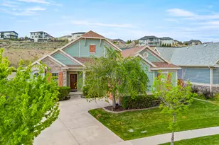 4916 N Shady View Ln W, Lehi, UT 84043 - Photo 1