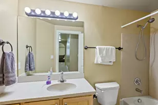 4916 N Shady View Ln W, Lehi, UT 84043 - Photo 26