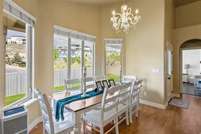 4916 N Shady View Ln W, Lehi, UT 84043 - Photo 10