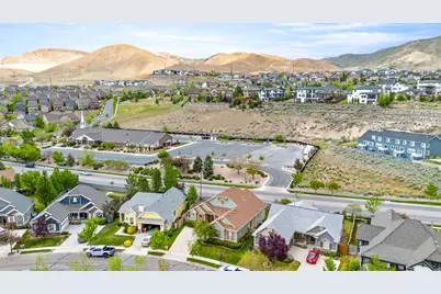 4916 N Shady View Ln W, Lehi, UT 84043 - Photo 26