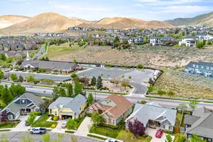 4916 N Shady View Ln W, Lehi, UT 84043 - Photo 26