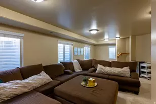 4916 N Shady View Ln W, Lehi, UT 84043 - Photo 22