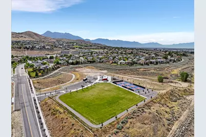 4916 N Shady View Ln W, Lehi, UT 84043 - Photo 38