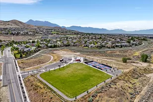 4916 N Shady View Ln W, Lehi, UT 84043 - Photo 38