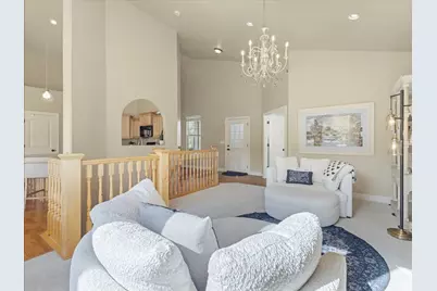 4916 N Shady View Ln W, Lehi, UT 84043 - Photo 8