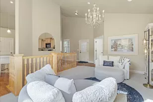 4916 N Shady View Ln W, Lehi, UT 84043 - Photo 8