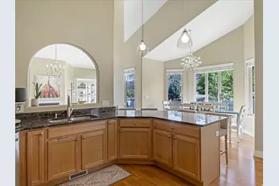 4916 N Shady View Ln W, Lehi, UT 84043 - Photo 12
