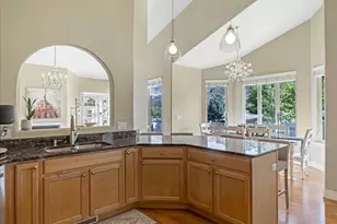 4916 N Shady View Ln W, Lehi, UT 84043 - Photo 12