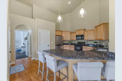 4916 N Shady View Ln W, Lehi, UT 84043 - Photo 14
