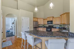 4916 N Shady View Ln W, Lehi, UT 84043 - Photo 14