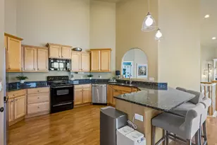4916 N Shady View Ln W, Lehi, UT 84043 - Photo 18