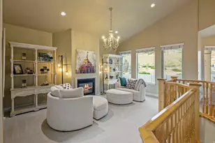 4916 N Shady View Ln W, Lehi, UT 84043 - Photo 6