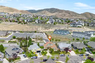 4916 N Shady View Ln W, Lehi, UT 84043 - Photo 30