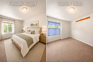148 E Station St, Sandy, UT 84070 - Photo 18