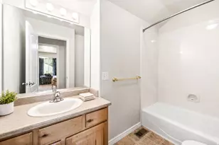 148 E Station St, Sandy, UT 84070 - Photo 16