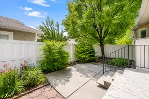 148 E Station St, Sandy, UT 84070 - Photo 22