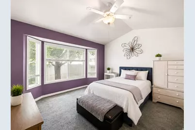 148 E Station St, Sandy, UT 84070 - Photo 10