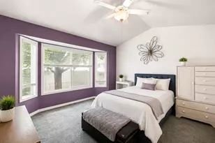 148 E Station St, Sandy, UT 84070 - Photo 10