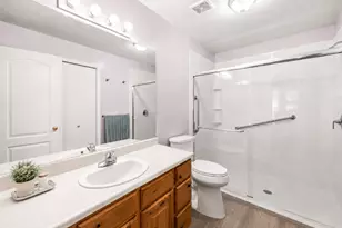 148 E Station St, Sandy, UT 84070 - Photo 12