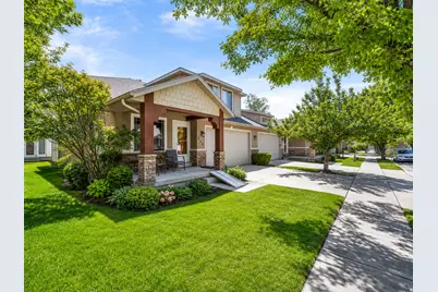 148 E Station St, Sandy, UT 84070 - Photo 2