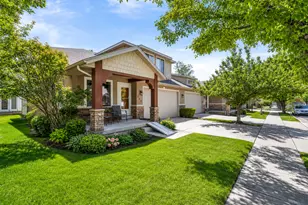 148 E Station St, Sandy, UT 84070 - Photo 2
