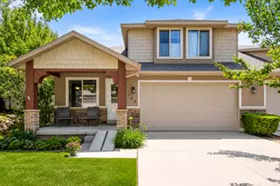 148 E Station St, Sandy, UT 84070 - Photo 1