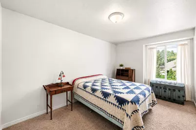 148 E Station St, Sandy, UT 84070 - Photo 14
