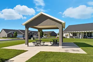 1278 S Grace Way, Layton, UT 84041 - Photo 22