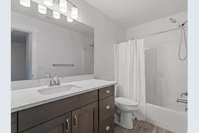1278 S Grace Way, Layton, UT 84041 - Photo 12