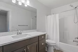 1278 S Grace Way, Layton, UT 84041 - Photo 12