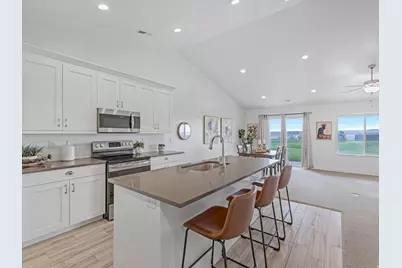 1278 S Grace Way, Layton, UT 84041 - Photo 6