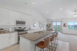 1278 S Grace Way, Layton, UT 84041 - Photo 6