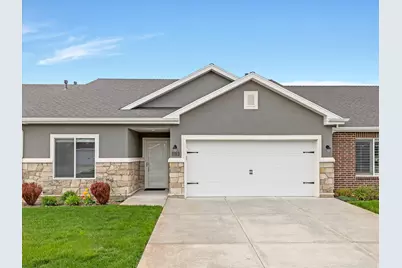 1278 S Grace Way, Layton, UT 84041 - Photo 16