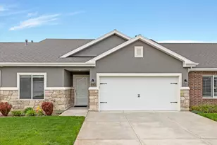 1278 S Grace Way, Layton, UT 84041 - Photo 16