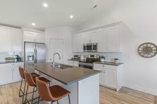 1278 S Grace Way, Layton, UT 84041 - Photo 8