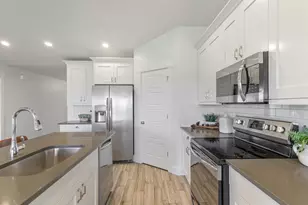 1278 S Grace Way, Layton, UT 84041 - Photo 4