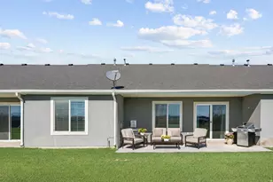 1278 S Grace Way, Layton, UT 84041 - Photo 18
