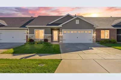 1278 S Grace Way, Layton, UT 84041 - Photo 1