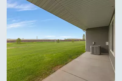 1278 S Grace Way, Layton, UT 84041 - Photo 18