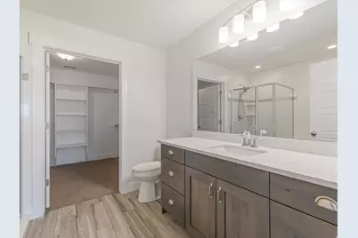 1278 S Grace Way, Layton, UT 84041 - Photo 14