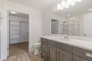 1278 S Grace Way, Layton, UT 84041 - Photo 14