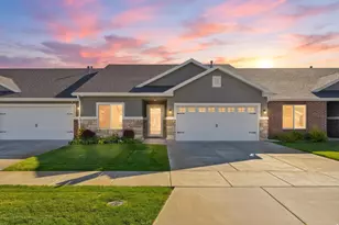 1278 S Grace Way, Layton, UT 84041 - Photo 2