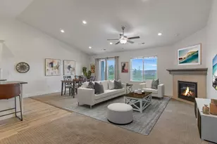 1278 S Grace Way, Layton, UT 84041 - Photo 8