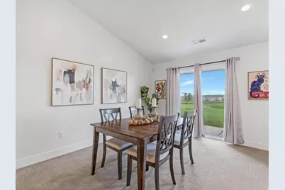 1278 S Grace Way, Layton, UT 84041 - Photo 2