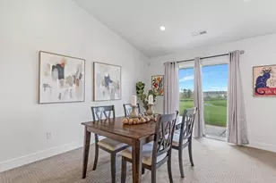 1278 S Grace Way, Layton, UT 84041 - Photo 2